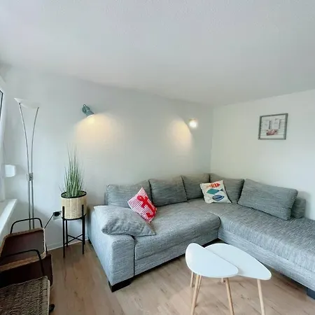 Bungalow Am Kummerower See Meesinger